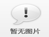 壓縮機工作原理
